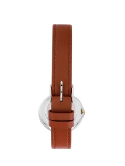 CAMPIONARIO - ICON orologio solo tempo