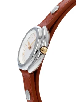 CAMPIONARIO - ICON orologio solo tempo