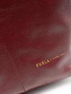 CAMPIONARIO - LIBERA Borsa Mini a spalla