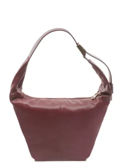 CAMPIONARIO - LIBERA Borsa Mini a spalla