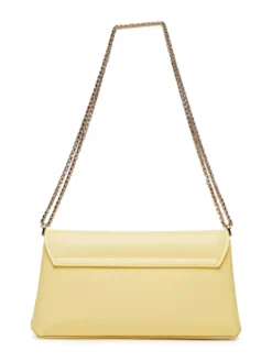 CAMPIONARIO - MERIDIANA Borsetta a tracolla