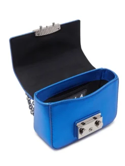 CAMPIONARIO - METROPOLIS Micro Bag a doppia portabilità