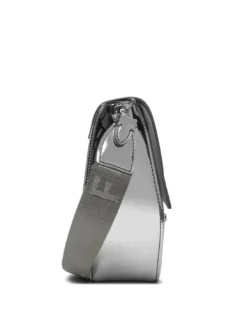 CAMPIONARIO - METROPOLIS Pochette a tracolla