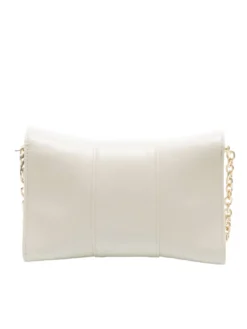 CAMPIONARIO - METROPOLIS REMIX Micro Bag a tracolla