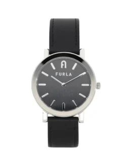CAMPIONARIO - MINIMAL Orologio solo tempo
