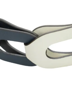 CAMPIONARIO - MYSHOULDER Tracolla in pelle