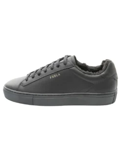 CAMPIONARIO - NICE Sneakers in pelle