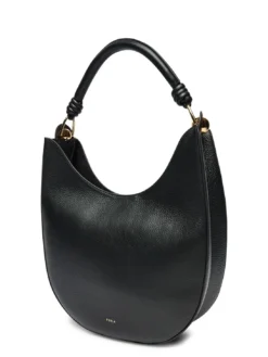 CAMPIONARIO - SFERA Borsa Hobo a spalla