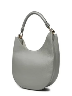 CAMPIONARIO - SFERA Borsa Hobo a spalla