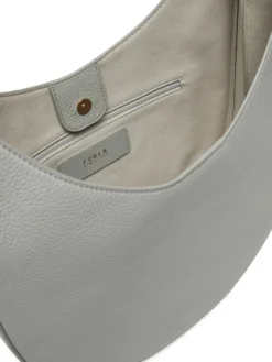 CAMPIONARIO - SFERA Borsa Hobo a spalla