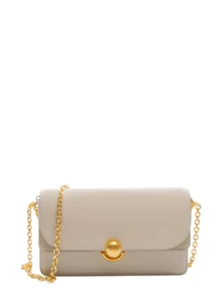 CAMPIONARIO - SFERA Borsa Mini in pelle
