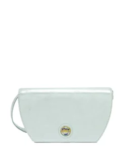 CAMPIONARIO - SFERA Micro Bag a tracolla