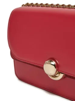 CAMPIONARIO - SFERA Mini Bag a tracolla