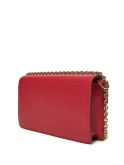 CAMPIONARIO - SFERA Mini Bag a tracolla