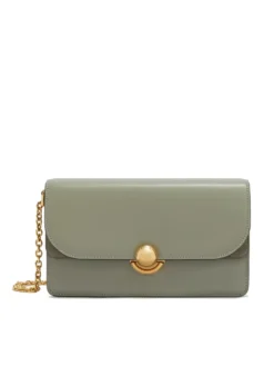 CAMPIONARIO - SFERA Mini Bag a tracolla