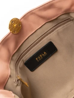 CAMPIONARIO - SFERA SOFT Borsa a spalla