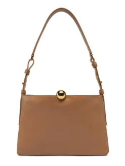 CAMPIONARIO - SFERA SOFT Borsa a spalla