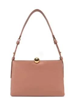 CAMPIONARIO - SFERA SOFT M Borsa a spalla