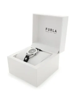 CAMPIONARIO - STUDS orologio Donna