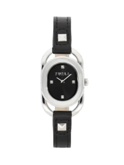 CAMPIONARIO - STUDS orologio Donna