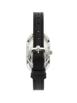 CAMPIONARIO - STUDS orologio Donna