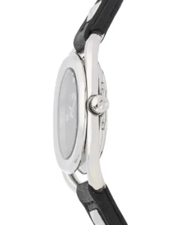 CAMPIONARIO - STUDS orologio Donna