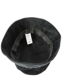 CAMPIONARIO - VARSITY