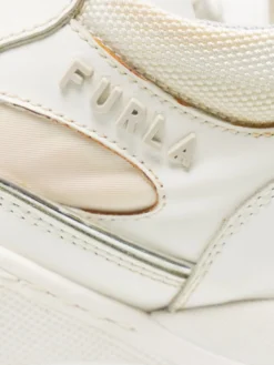 CAMPIONARIO - WONDERLACE UP Sneakers Donna