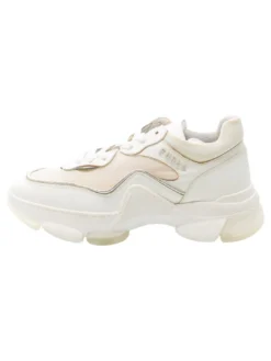 CAMPIONARIO - WONDERLACE UP Sneakers Donna