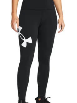 CAMPUS Leggings