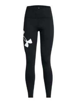 CAMPUS Leggings
