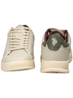 CAMPY Sneakers