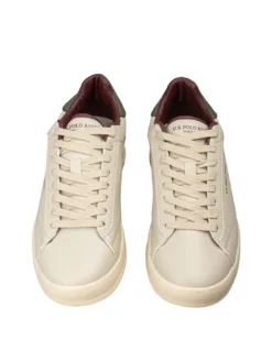 CAMPY Sneakers