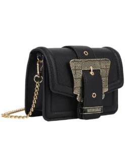 CANDY Mini Bag a tracolla