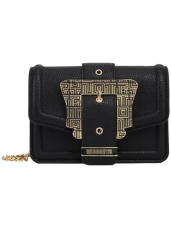 CANDY Mini Bag a tracolla