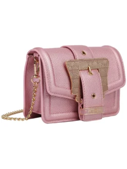 CANDY Mini Bag a tracolla