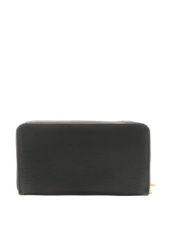 CANDY Portafoglio Zip Around
