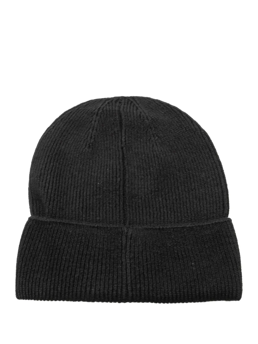 1981 Cappello Beanie