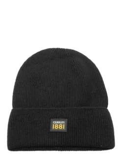 1981 Cappello Beanie