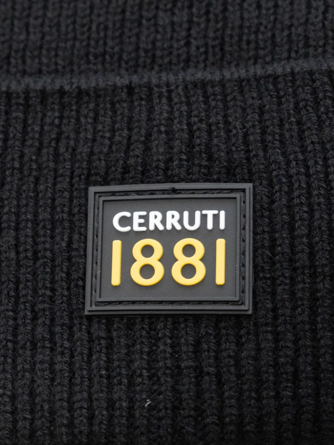 1981 Cappello Beanie
