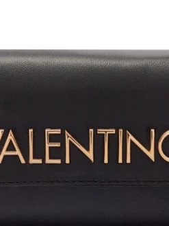 CAPRICE Borsa mini a tracolla, con patta