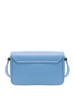CAPRICE Borsa mini a tracolla, con patta