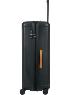CAPRI Trolley extra grande con porta USB