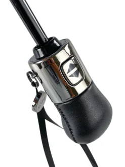 CARBON Ombrello automatico