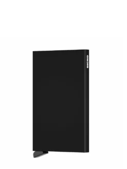 CARDPROTECTOR Portacard anti RFID