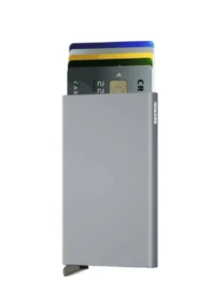 CARDPROTECTOR Portacard anti RFID