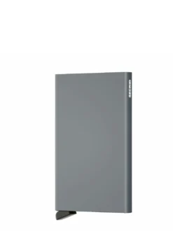 CARDPROTECTOR Portacard anti RFID