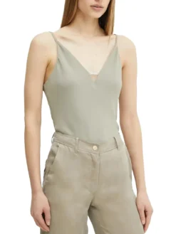 CAROLINE Tank Top
