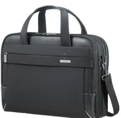 Cartella SPECTROLITE 2.0 exp, porta PC 15.6