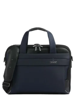 Cartella SPECTROLITE 2.0 exp, porta PC 15.6"
